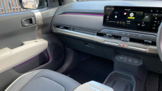 Kia Ev3 148kW GT-Line S 81.4kWh 5dr Auto Electric Estate